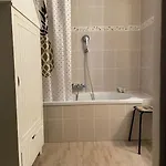 Villa De Charme Piscine Chauffee St Pierre Oleron